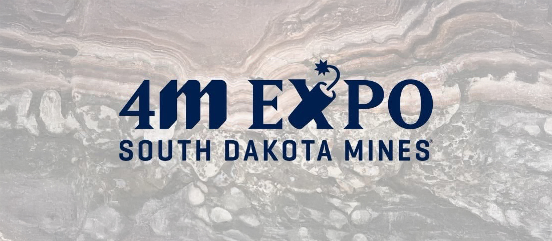 Mines Hosts Inaugural Community Event Focused on the Future of Sustainable Mining and Critical Minerals
